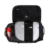 The North Face BASE CAMP DUFFEL ÇANTA- L NF0A52SBKY41 - 2