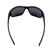 Obb Sunglasses OBB MS255 C35 Erkek Güneş Gözlüğü thumbnail 4