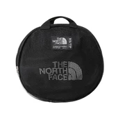 The North Face BASE CAMP DUFFEL - XS Çanta NF0A52SSKY41 - 5