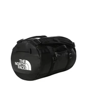 The North Face BASE CAMP DUFFEL - XS Çanta NF0A52SSKY41 - 1