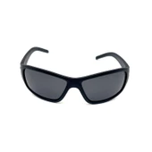 Obb Sunglasses OBB MS255 C35 Erkek Güneş Gözlüğü thumbnail 1