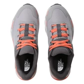 The North Face  Kadın  VCTV EXPLRS FL NF0A4T2X32W1 - 3