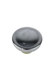 Cup Benzin Depo Kapağı Sfs-sfc-50-ukh-mfm-100sfs-sfc-bx-sfc-sx-sf - 3