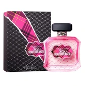 Victoria's Secret Tease Heartbreaker EDP 100 ml Kadın Parfümü - 2