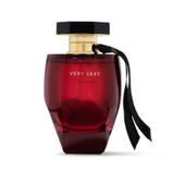 Victoria's Secret Very Sexy  EDP 100 ml Kadın Parfümü - 1