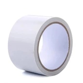 Tamir Takviye Bandı 48Mm X 10M Beyaz 1 Adet - 1