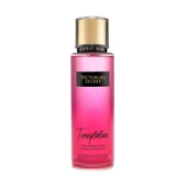 Victoria's Secret Temptation Body Mist 250 ml Vücut Spreyi - 1