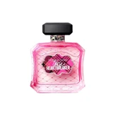 Victoria's Secret Tease Heartbreaker EDP 100 ml Kadın Parfümü - 1