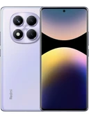 Redmi Note 14 Pro 8GB 256GB (Xiaomi Türkiye Garantili) MOR - 1