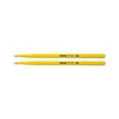 Rohema American Hickory junior Baget (Sarı) - 1