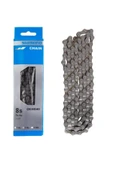 Zincir 116 Bakla Hg 6/7/8 Sp Cn-hg40 6/7/8-vites - 2