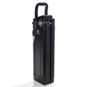 Zippil Kuba Speedlight Uyumlu Güçlendirilmiş Batarya 36V 19,2Ah - 3