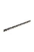 Zincir 116 Bakla Hg 6/7/8 Sp Cn-hg40 6/7/8-vites - 3
