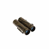 10X25 Av Dürbünü -56M/1000M - Kauçuk Kaplama Askeri - 2