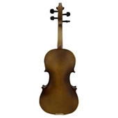 Stentor 'thelami' 1016/A Laminate 4/4 Keman thumbnail 3