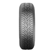 Matador MP62 ALL WEATHER EVO 225/50R17 98V XL FR 2025 Dört Mevsim Lastik - 2