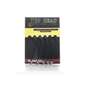 Caretta Force Jig Head ART ( Mafsallı ) - 2