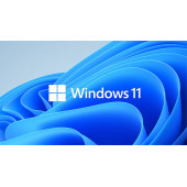 Windows 11 Pro Retail Dijital Lisans Ürün Anahtarı KEY - 1