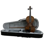 Stentor 'thelami' 1016/A Laminate 4/4 Keman thumbnail 5