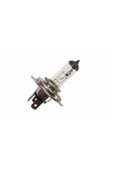 Aksesuar Ön Far Ampulü 12v 35 / 35w (H4 TİPI) - 1
