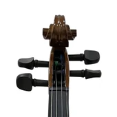 Stentor 'thelami' 1016/A Laminate 4/4 Keman thumbnail 4