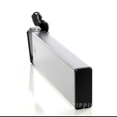 Zippil Jeep RX5 YDIII Uyumlu Elektrikli Bisiklet Batarya 36V 13Ah - 5