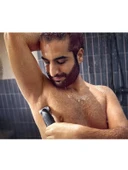 SkinIQ X9002/30 Islak Kuru Tıraş Makinesi, BG5021/16 Vücut Tıraş Makinesi 2'li Avantaj Set thumbnail 7