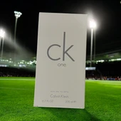 Calvin Klein One Unisex Edt200Ml erkek parfüm thumbnail 2