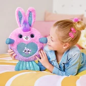 Rainbocorns Mermaidcorn Sürpriz S7 Meribella - 6