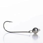 Caretta Force Jig Head ART ( Mafsallı ) - 1