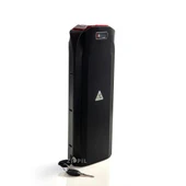 Zippil RKS Zf10 Zf15 Uyumlu E-bike Batarya 36V 10Ah - 2