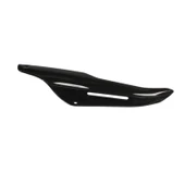 Kuba TK 03 Egzoz Üst Muhafaza - 1