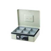 Mas Para Kasası İthal Büyük Boy - 4