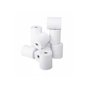 Kahraman Yazar Kasa Rulosu 70x70 10'lu - 2