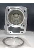 Honda Cbf 150 Silindir Kit - 1