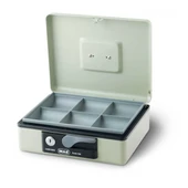 Mas Para Kasası İthal Büyük Boy - 1