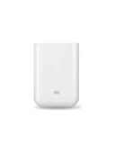 Xiaomi Mi Taşınabilir Fotoğraf Yazıcısı thumbnail 1