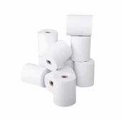 Kahraman Yazar Kasa Rulosu 57x25 mt 2N Otocopy 57X70 10'lu - 1