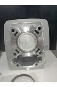 Honda Cbf 150 Silindir Kit - 2
