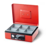 Mas Para Kasası İthal Büyük Boy - 3