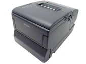 Epson TM-H6000-IV Termal İğne Vuruşlu Karma Yazıcı Seri RS-232C - 2