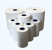 56X14 Yazar Kasa Pos Rulo 100 lü Pk - 1