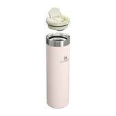 STANLEY THE AEROLİGHT 0.60 LİTRE TERMOS PUDRA RENK - 1