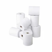 Kahraman Yazar Kasa Rulosu 57x25 mt 2N Otocopy 57X70 10'lu - 2