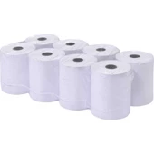 Termal Rulo 56x16 16 mt 10'lu - 2