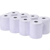 Termal Rulo 56x16 16 mt 10'lu - 1