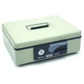 Mas Para Kasası İthal Büyük Boy - 2