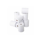 Kahraman Yazar Kasa Rulosu 70x70 10'lu - 1