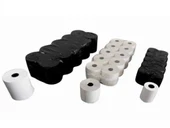 Pos Kağıdı 56 x 15 mm. - 2