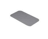 Alüminyum Kapak (187-L) 750 gr - 100 Adet - 2